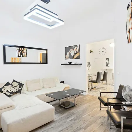 Carpe Diem Arno Apartment Florence Buitenkant foto